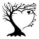 Logo Apartmány Nad Lípou